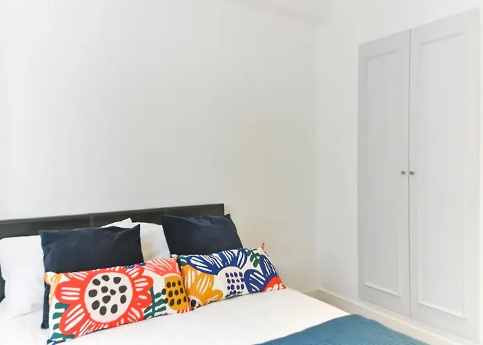 South Kensington Studio